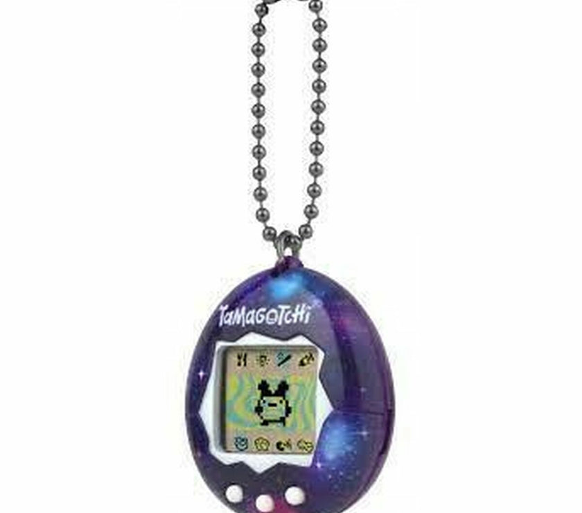 V5HA2ED6BF2000A013C0F5F87466DEA36A8R3993653P3