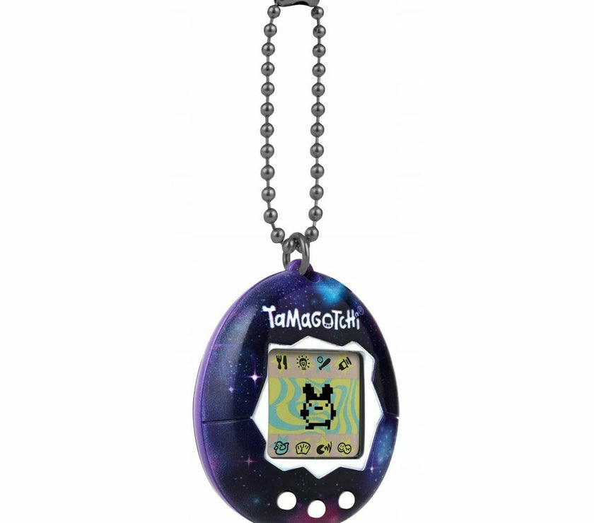 V5H0341DD5FD2A9B41B2B0FD393C20DD202R3993654P4