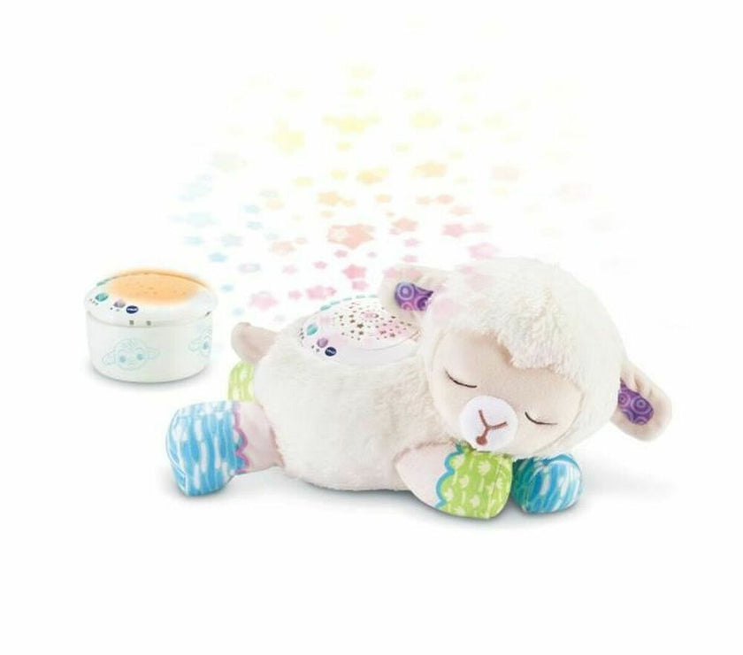 V5H5979039906FB5F78B9C2B1E5EEC9CD6DR3992177P1