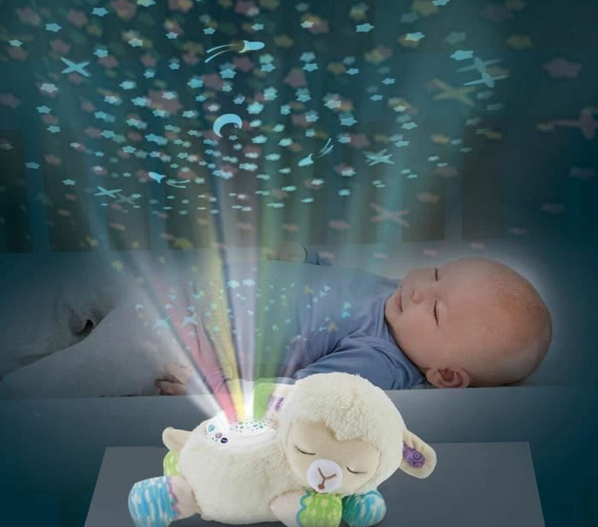 V5H7B0744E9C6BF942EB7977861497B2684R3992178P2