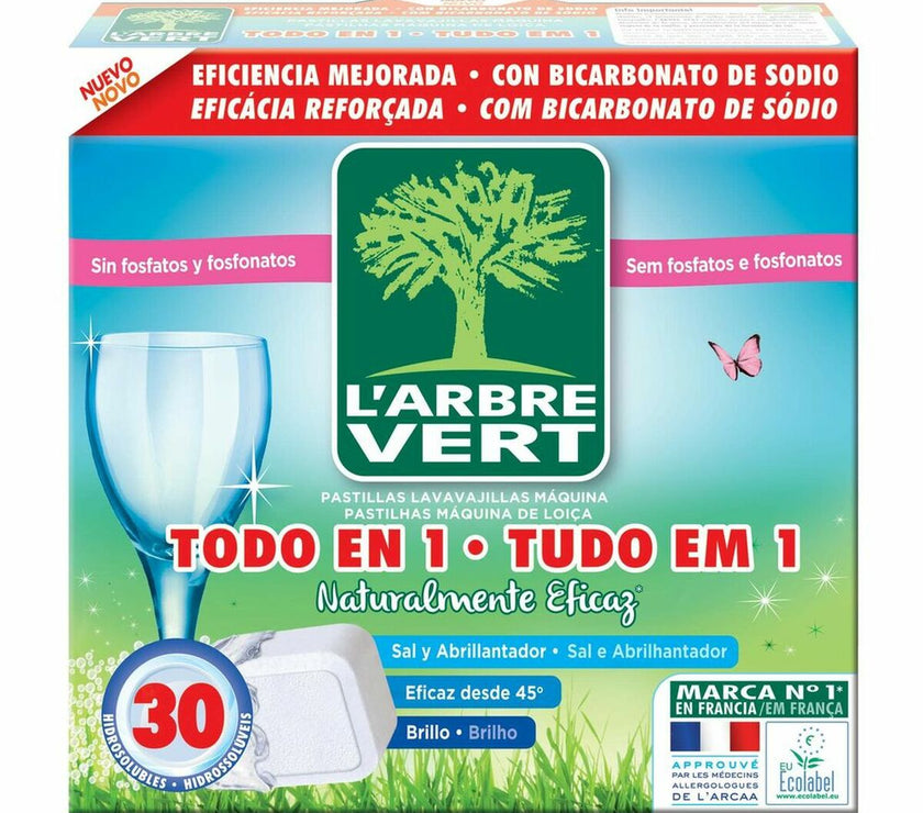 V6HC1E4A36199451C2DA0D7F2BCC34C8C8FR1625641P1