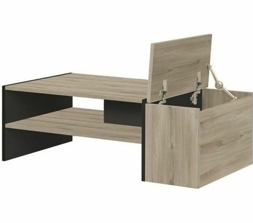 V5HA72C02E4690DA02C85F677EC43B32326R4919777P1