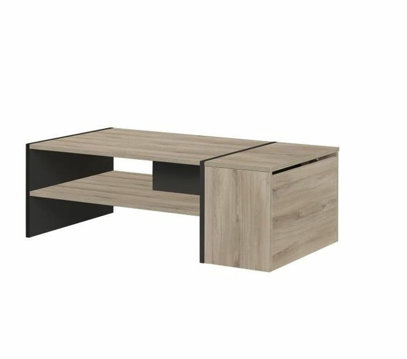 V5HA4CE10C8469AB48BAB3E01A39906039CR4919778P2