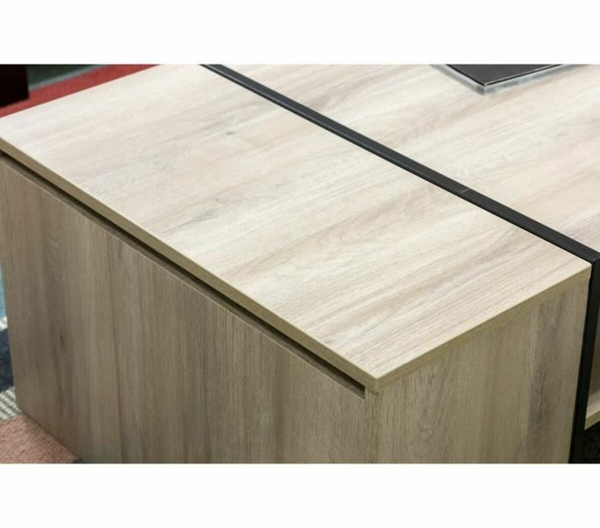 V5H6AE12443C60321ED7C0B11A6D5F609FCR4919779P3