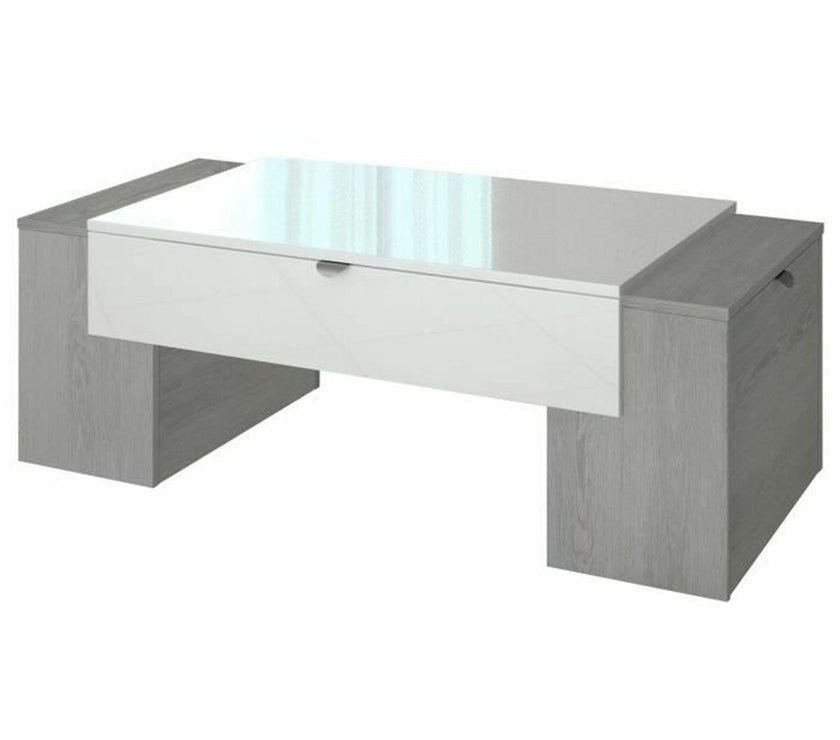 V2HD68685388E4B0ABD4B80A55F3B340FB3R3951108P2