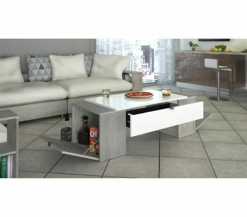 V2H440EF3825F8469255B6DBADC36B5FEE2R3951110P4