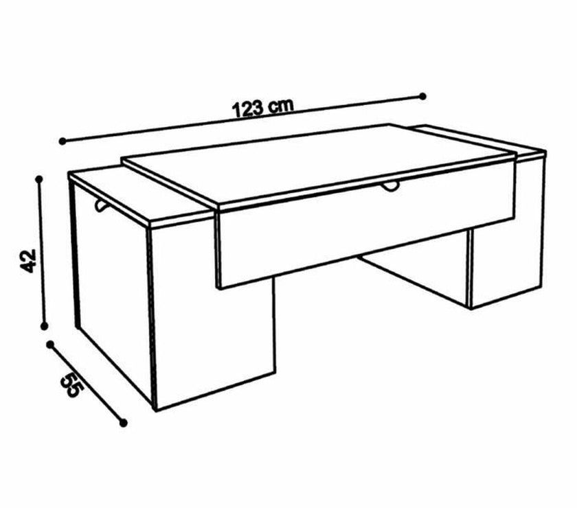 V2HB5491C913E5CE102254B96790645C0A6R3951111P5