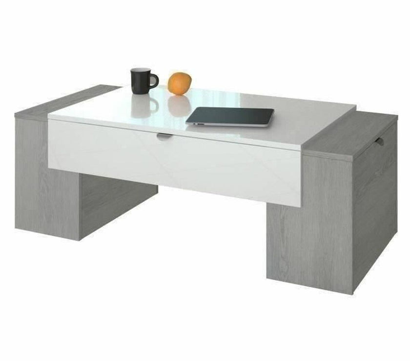 V2H4C8BA9F0B9AA0D9745EBA93F897342BAR3951107P1