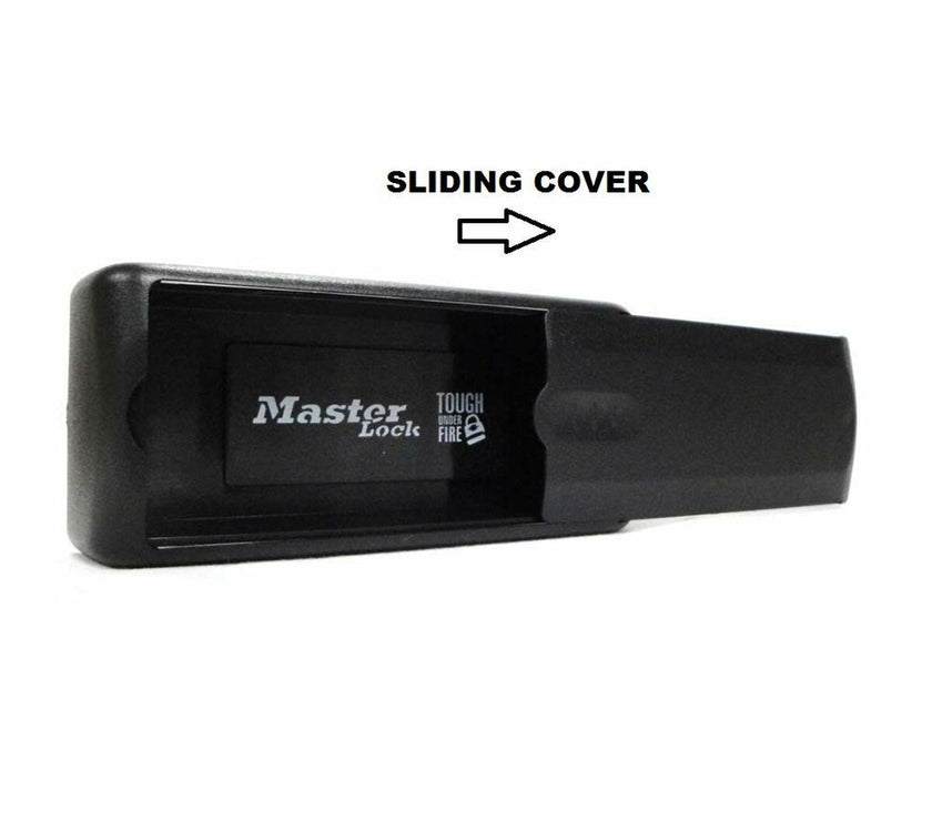 V3HE6E9492979BC0FCC3273B1EBEE6ECCCBR4224905P3