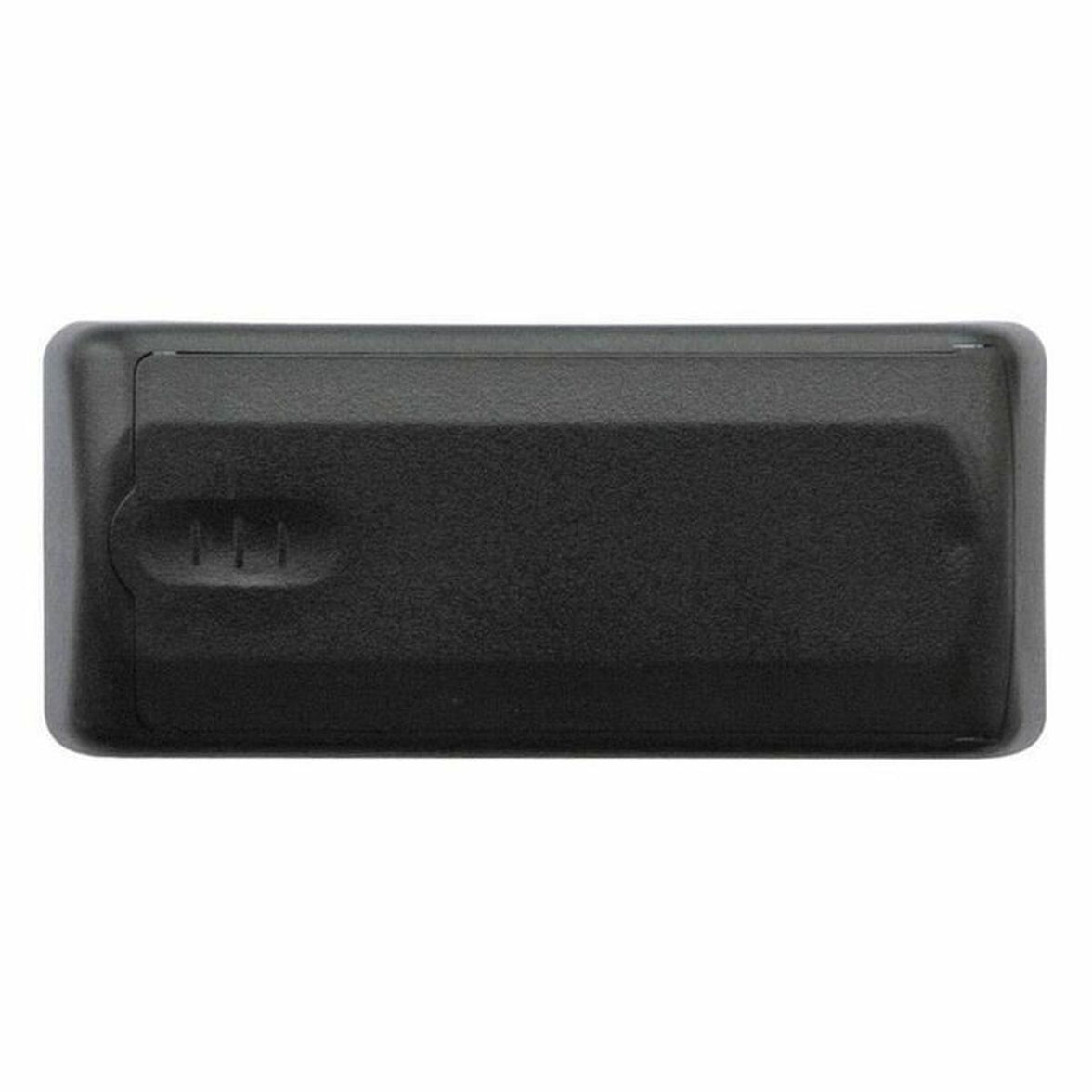 V3H563AA128743704D90354F723A2DAE18AR4224904P2