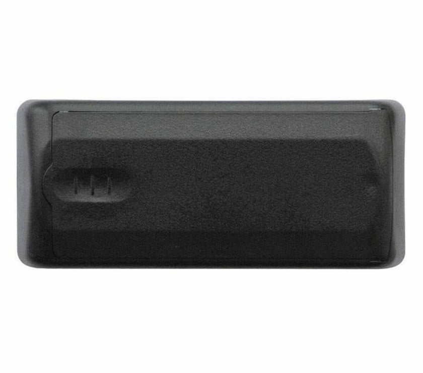 V3H563AA128743704D90354F723A2DAE18AR4224904P2