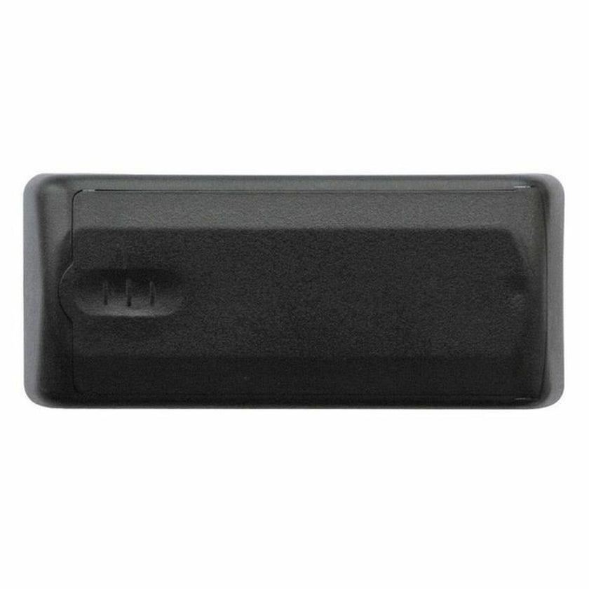 V3H563AA128743704D90354F723A2DAE18AR4224904P2