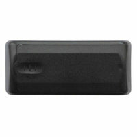 V3H563AA128743704D90354F723A2DAE18AR4224904P2