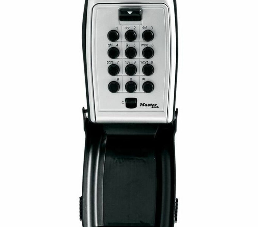 V3H86ABC08489B308F05AB94107630B239ER3069458P1