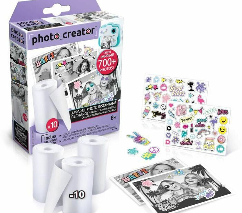 V3HCD2627DAA448C24B910BEB50BDCDF6FDR4465019P1