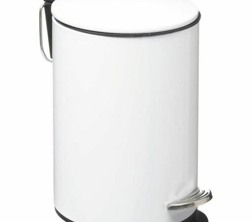 V5H2FFC8D3FEA347C95CFAD51BEA731FB52R3448175P1