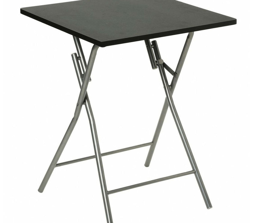 V5H906CDD1FC45ACE256D77455A6ECEAB87R5304099P1