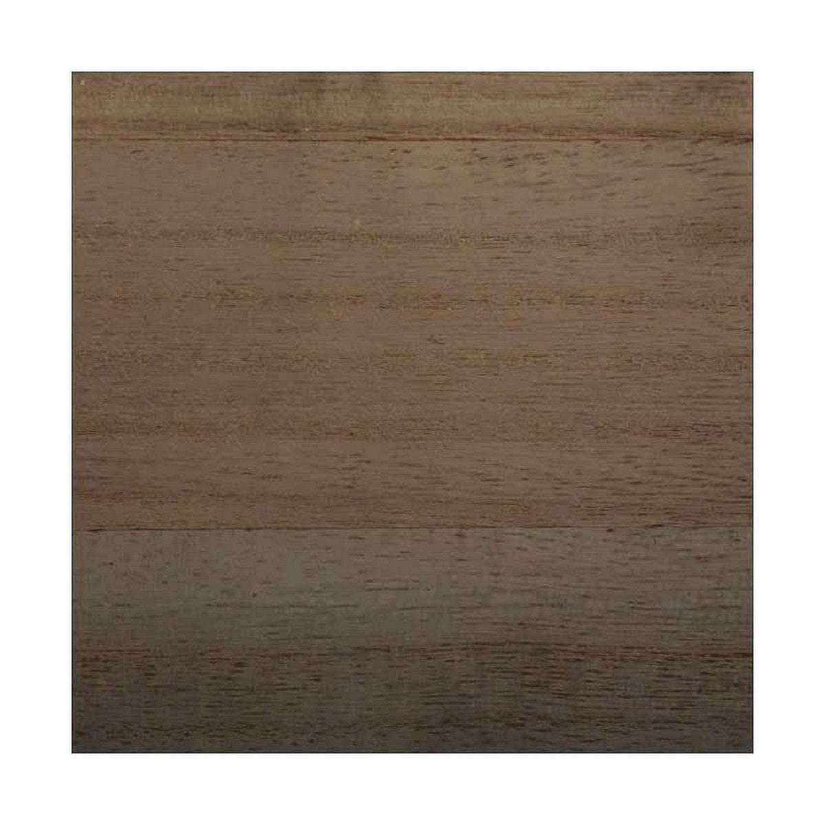 V6H358AF488A2F2F0EBDECDE5D8506344E1R3888580P3