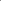 V5H46EF3DE35E1231AEFD5AB99C2E92FBFDR3364346P4