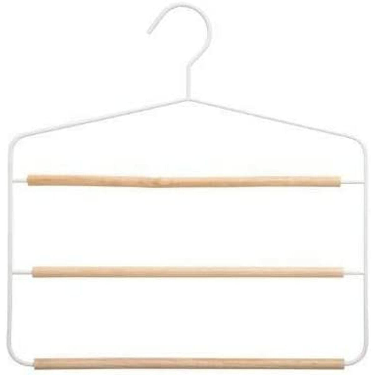 V7HDF7B7C04691E33C9D251A87CEFA8DB49R3728569P2