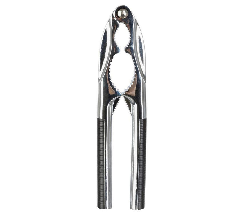 V5H07E456645026154AB27311F6F0914584R3509870P1