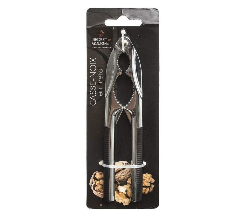 V5H7F2159C97FA99AE27B9702E0DCA379D1R3509871P2