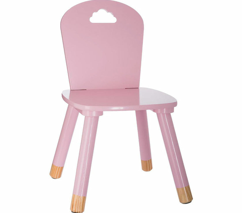 V6H70C5AD4D4B387D5F02D39B4C416B7AB9R3728536P1