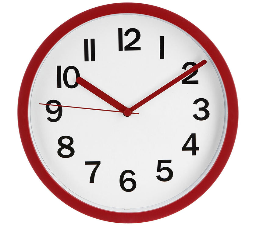 V6H9F5F67FA54325C9AF9C2D0FFC6D64C82R3906094P1