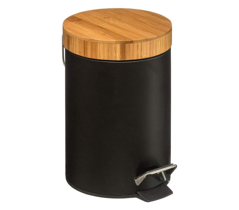 V7H1245E16D78F497FCEE32E2AD8AEA03CBR5320445P1