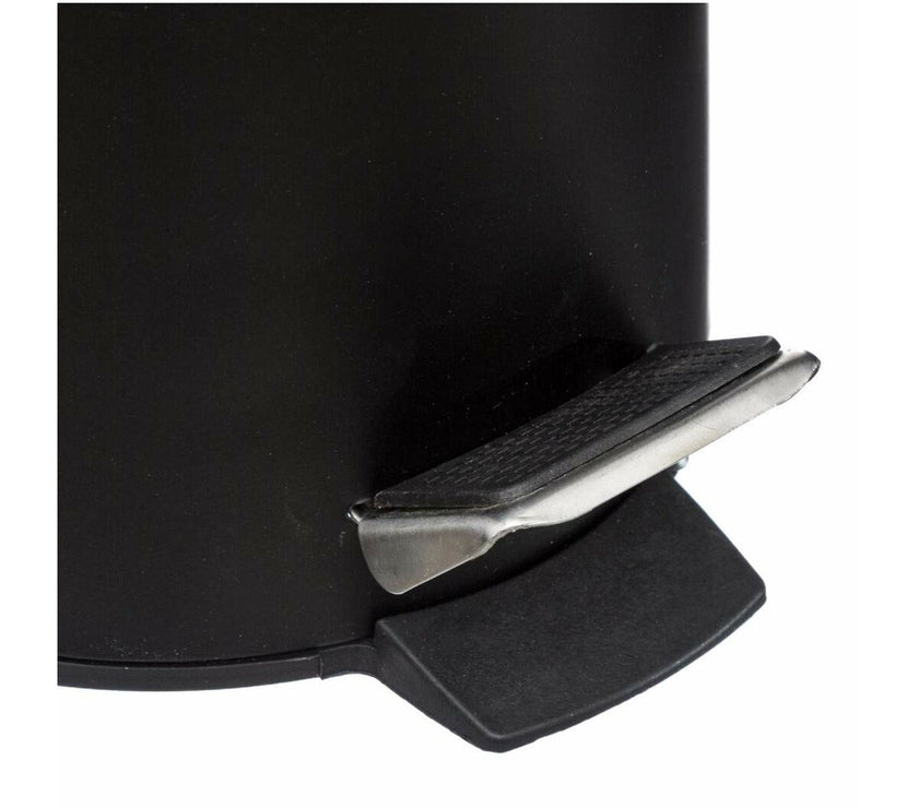 V7H438D2E93107A427C3697AFD68D83BF7FR5320452P2