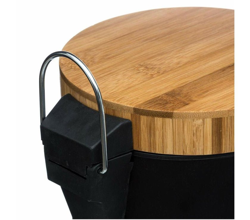 V7HED7A36DF868BD4602FE370684BB402A5R5320456P3