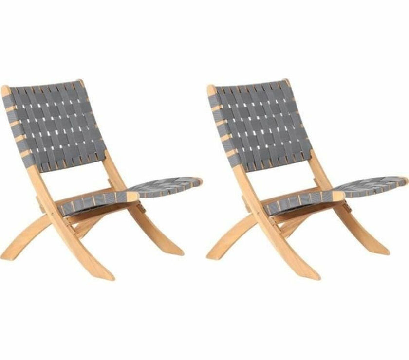 V2HD3BB96945E02D574C1D11BB5D8FE260AR4240786P1