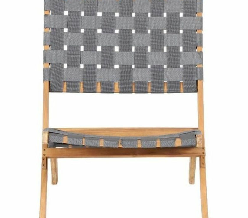 V2H5043FBCD36C5831D6FAB562498988552R4240788P2