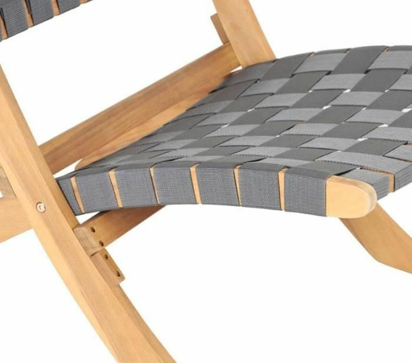 V2H9F756BD59C6880D06046A991E3388901R4240790P3