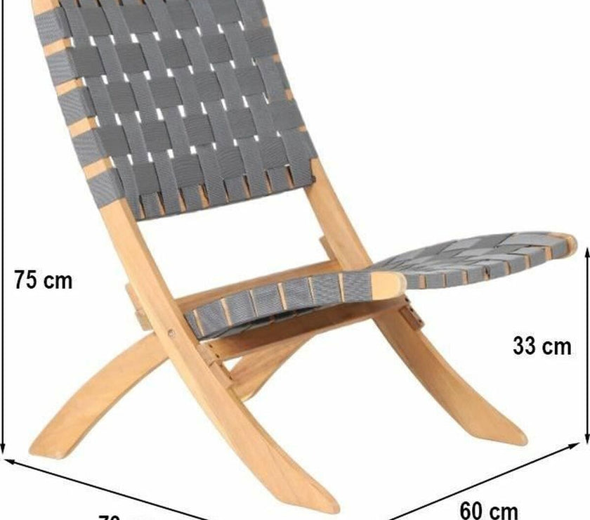 V2H9BDCC628A81D6B6C16E018734EB57A20R4240792P4