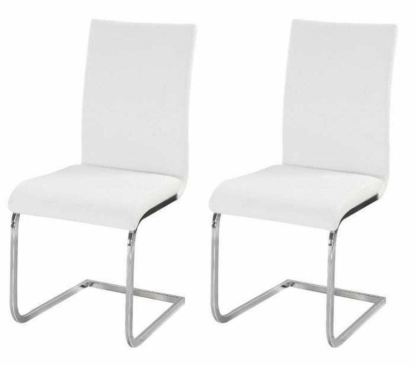 V4H3C644FFB54BB6526F83FEBBAFF459F6ER4990623P1