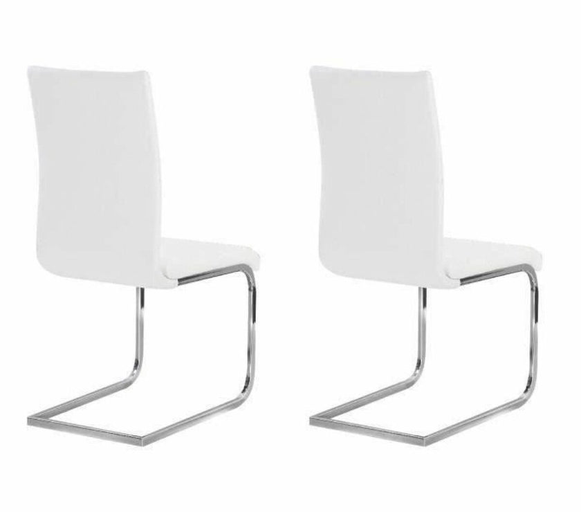 V4HCC17AAF24D9058D1C72ECCEDF6B62D34R4990625P2