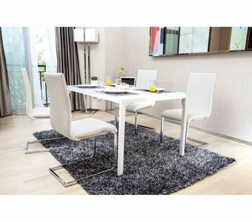 V4H353D93C7AB443C624F87D9AA118A88C8R4990627P3