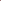 V5H02DC60793094C706959337FDBA66B847R5155060P4