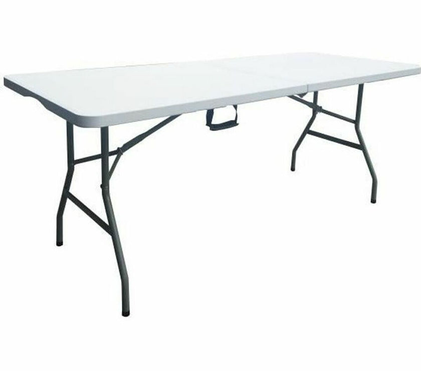 V5HC0536A92251DCE4E2396F816996D04FCR4797374P1