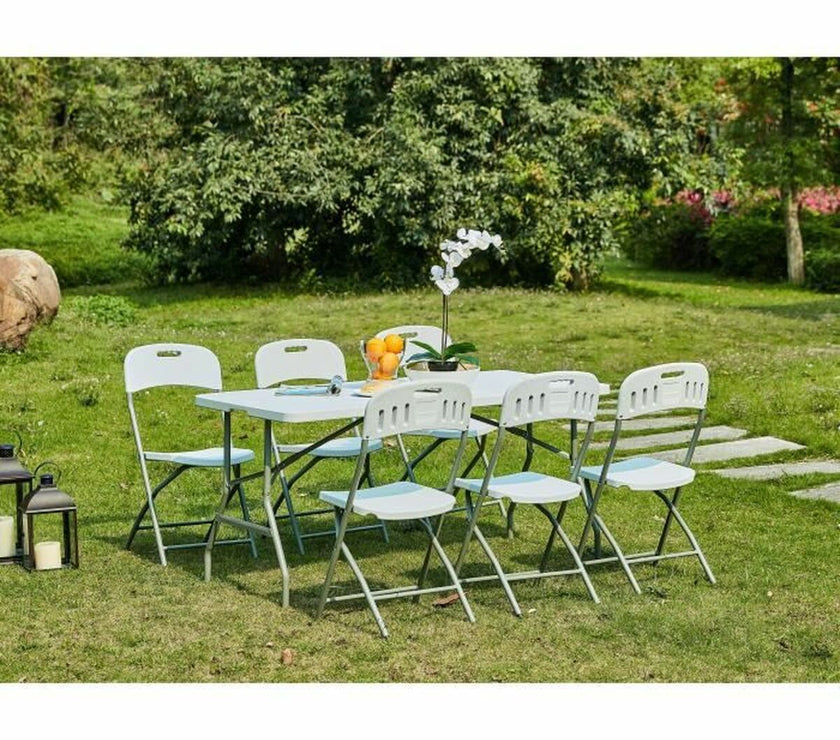 V5HDB9B3E54E8EF04547249E090109AD379R4797377P4