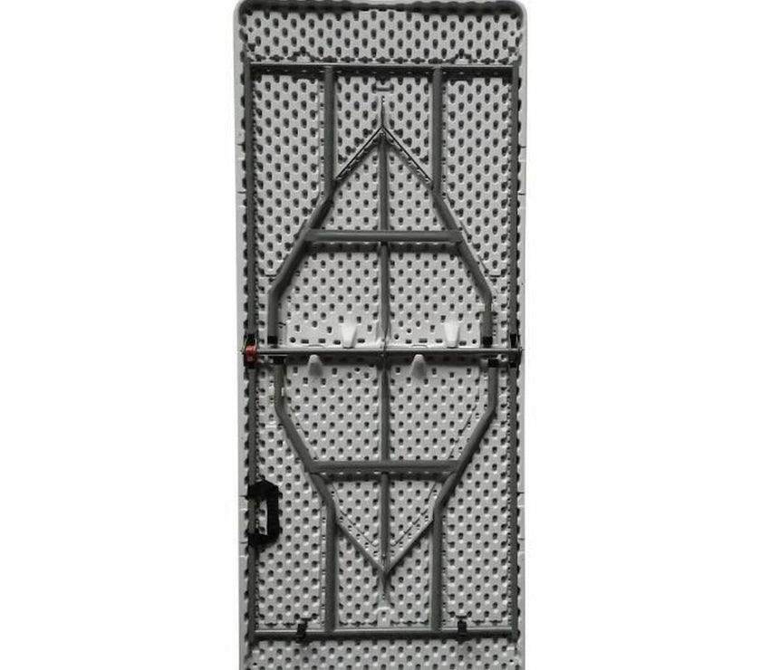 V5H20847AA9E47F5082F282AE18A499113DR4797375P2