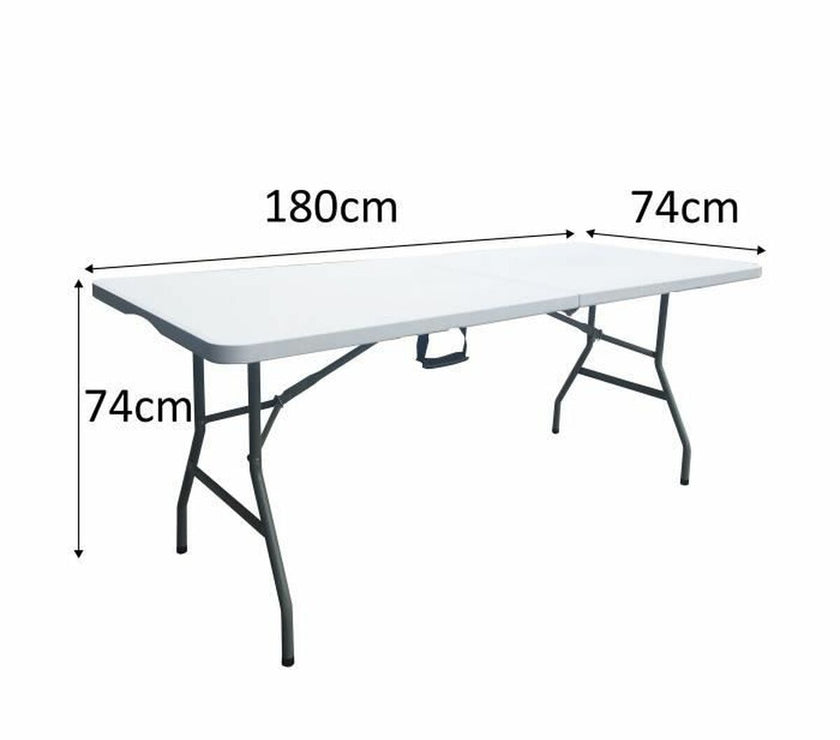 V5H9F26D2AFB83AE9530BCD607031671326R4797376P3