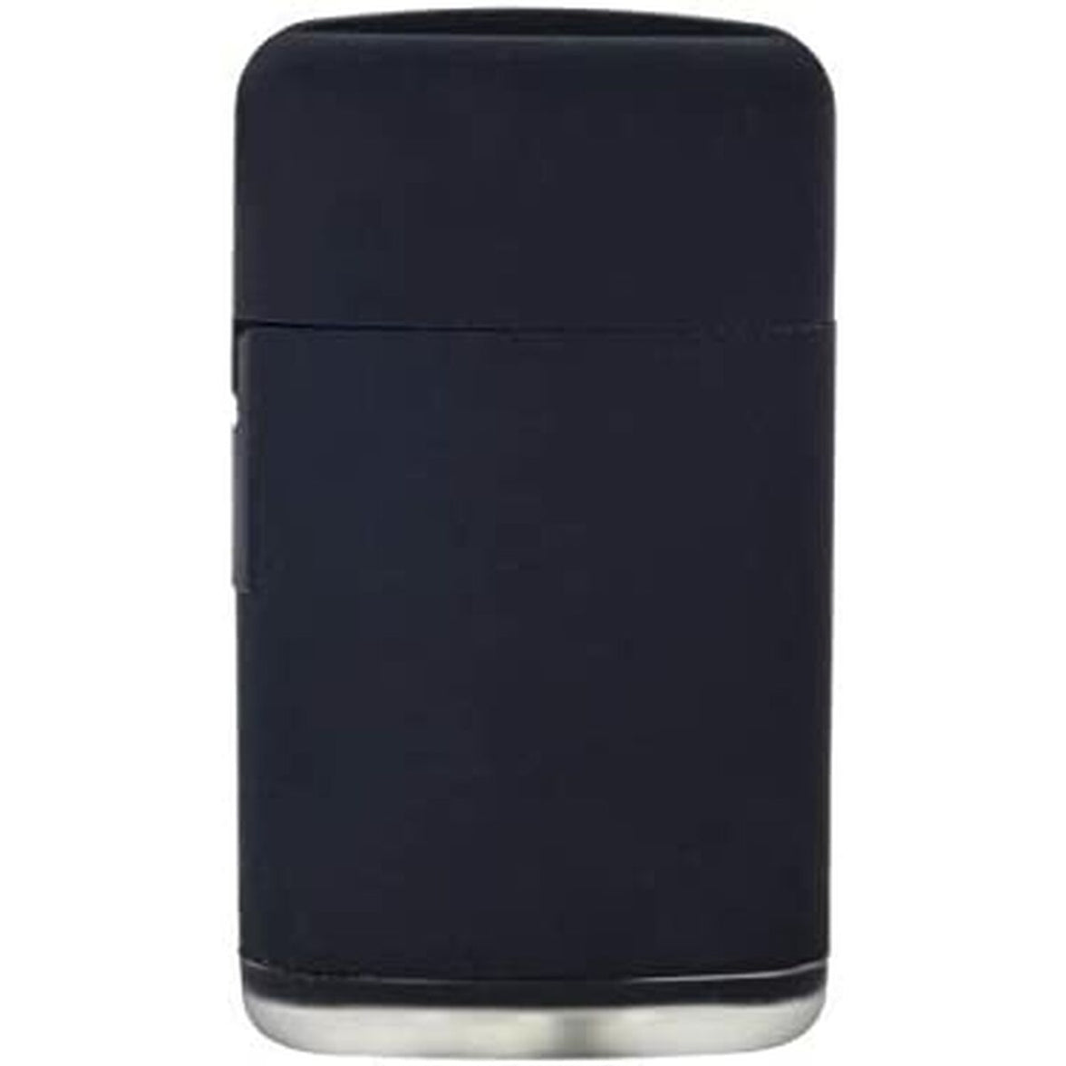 V4HB59965A789C7E9918C96971E8A95685BR3446321P3