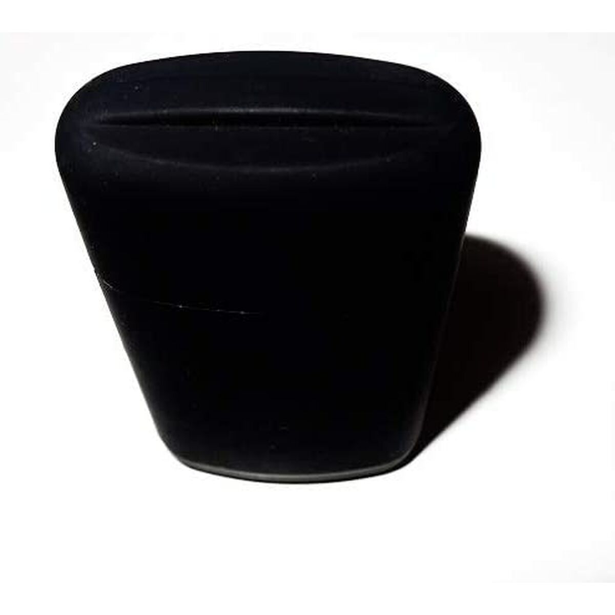 V4H62612793EB7505024A06605A6676463FR3446318P2