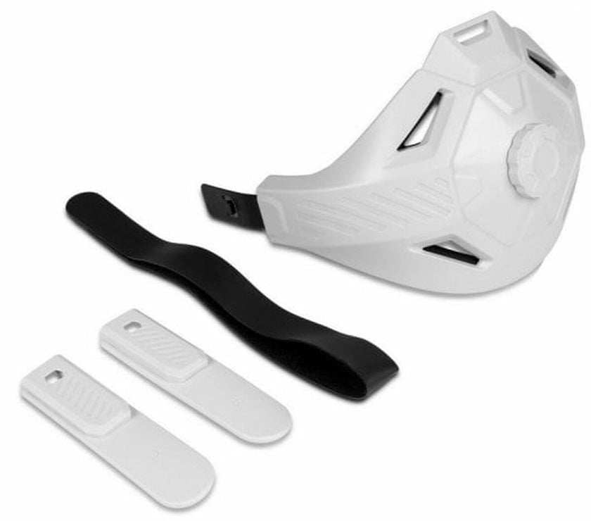 V3H459B8979F110183DC943E0E20CA6DB41R4104480P1