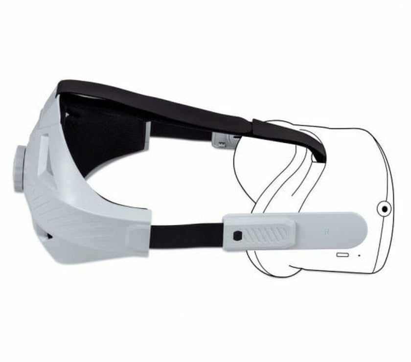 V3HB5FC618BDB9828FF615CF50392A6E3ACR4104482P3