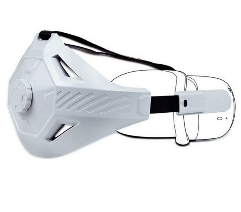 V3H494AF91AC63AD82ABD08548744B35852R4104483P4