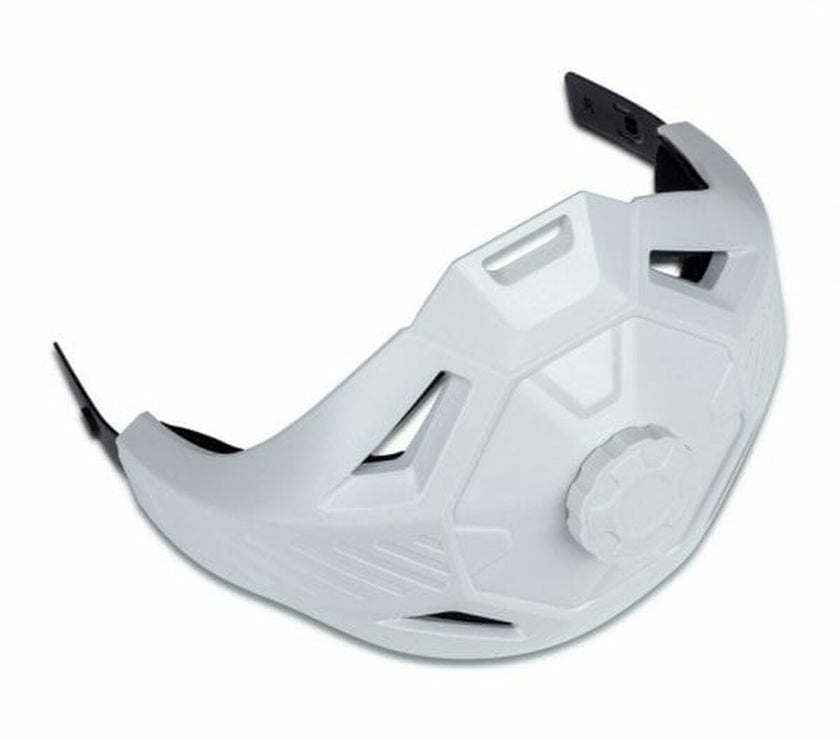 V3HD674BD45D58FA6A1E5F46A494EC51BD3R4104484P5