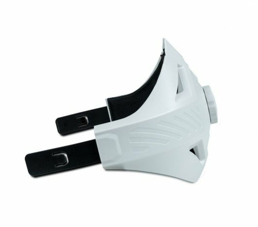 V3H327136F88CF05C0514D89F219FA0A8CAR4104485P6